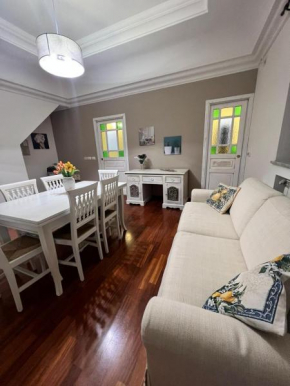 MeliKris home